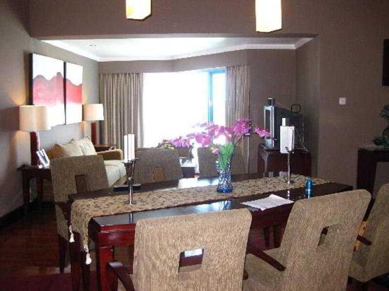 Blue Sky Hotel Balikpapan Dış mekan fotoğraf